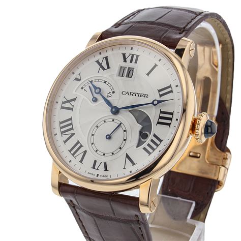 cartier new hampshire|cartier watches for men.